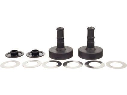 453362 3 453362 treci segmenty bocni al ko aks 2000 2004 3004 3504 2ks