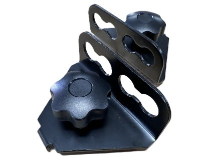 453401 drzak pro rozpernou tyc 19mm do airline systemu 01