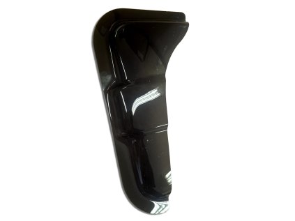 453422 cz 000953 deflektor okna cheval liberte levy tonovany 01