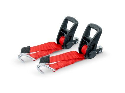 ACEBIKES TyreFix Ratchets® náhradné račňe pre TyreFix, sada 2 ks