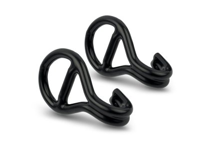 453445 5025 multi hook 1