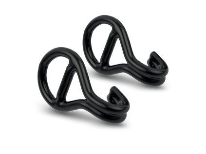 ACEBIKES MultiHook® Tie Down Hooks Set 2