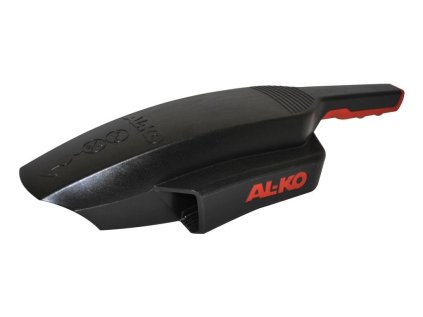 madlo ke stabilizátoru AL KO AKS 3004