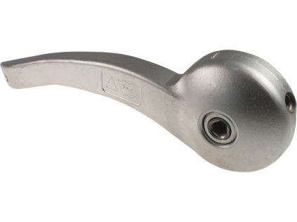 453481 2 453481 paka stabilizatoru al ko aks 3004 3504 uk eti 811431 811607 811426 prava strana