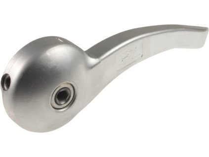 453484 2 453484 paka stabilizatoru al ko aks 3004 3504 uk eti 811431 811607 leva strana