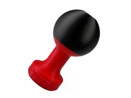 453487 1 bezpecnostni vlozka tazne spojky kv 50 cervena pk technik