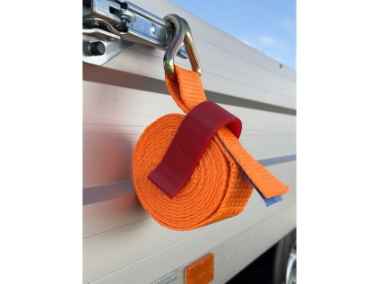 453493 5 453493 vapp sp50 110 klip na upinaci popruh 50 mm kratky