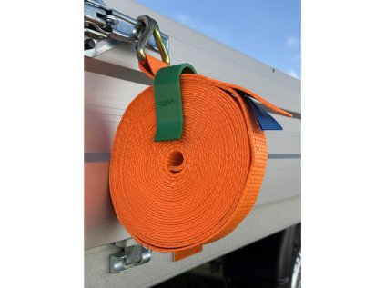 453496 4 453496 vapp sp50 160 klip na upinaci popruh 50 mm dlouhy