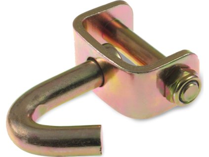 453511 2 453511 otocny hak pro popruh 50 mm