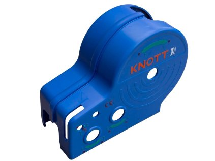 453517 4 nahradni kryt pro navijak knott 702007 702008 pktechnik