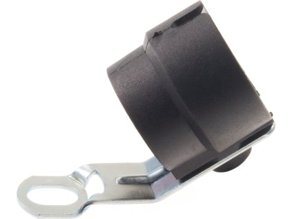 453523 4 453523 drzak zastrcky 7 13 pol otocny knott