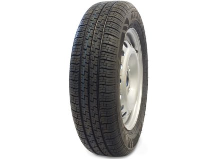 Kolo 155/70 R13 79N WANDA, M+S, 4Jx13 ET30, 4x100, TRAILER TOP _ PKTECHNIK