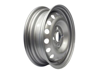 Roata remorca 4Jx13 H2 ET30 (4x100) Trailer Top
