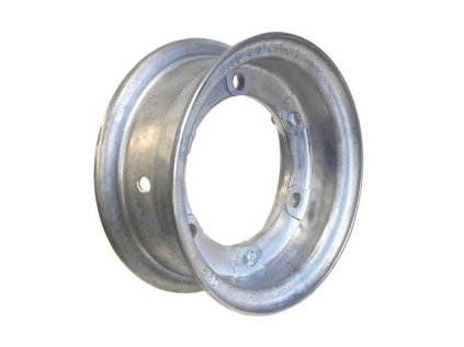 Hliníkový disk Sportjacht