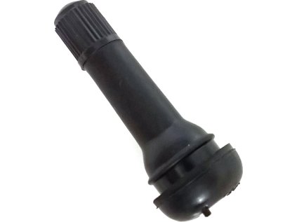 453589 1 ventilek gumovy tr414