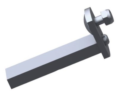 453601 1 vlozny dil k uchyceni popruhu navijak al ko 1201 plus a pktechnik