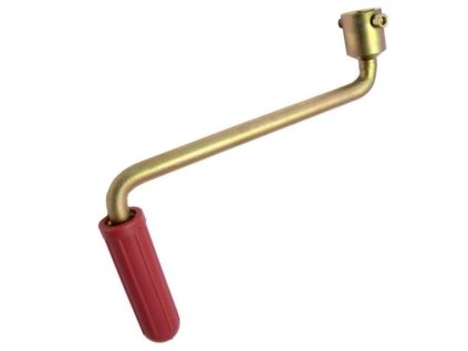 453604 klika k navijaku al ko 450 compact pktechnik