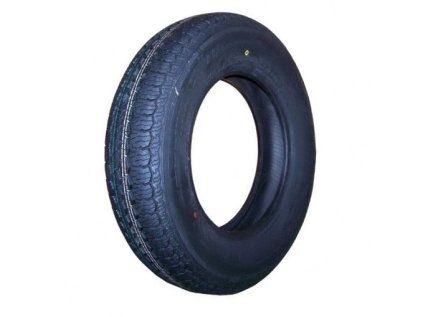 Anvelopă 155 R13 C 91/89N (615 kg) MAXXIS M+S