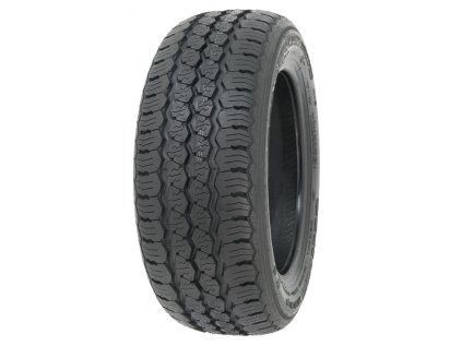 Anvelopă 195/50 R13 C 104N (900 kg) MAXXIS M+S