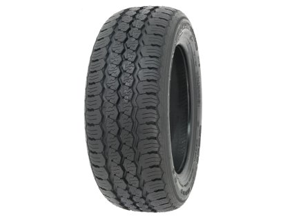 Pneumatika 195 50 R13C 104101N, MAXXIS Trailermaxx, M+S, 900 kg pktechnik 01