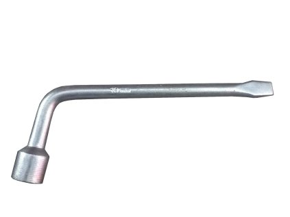 453631 klic na kola 19 mm