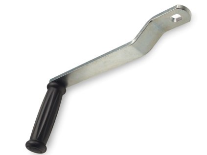 453640 klika k navijaku knott 702002 702007 pktechnik