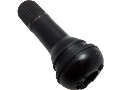 453673 1 ventilek gumovy tr413