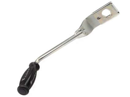 453676 klika k navijaku knott waf 900b pktechnik