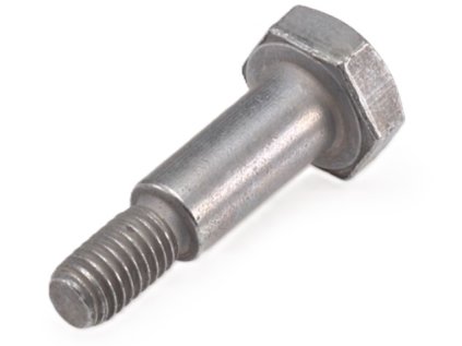 453685 sroub matky al ko 901a 1201a pktechnik