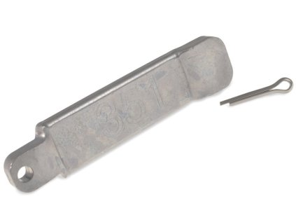 453691 2 vlozny dil k uchyceni popruhu navijak al ko 351 plus pktechnik