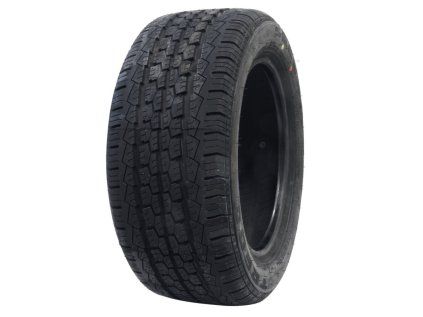 Anvelopă 195/50 R13 C 104N Security TR603 (900 kg) M+S