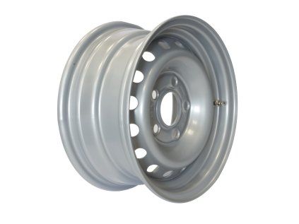 Cerchio per rimorchio 6Jx13 H2 ET30, 5x112, KENDA
