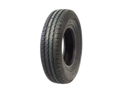 Tire 145 R10 84/82N WANDA (500 kg) M+S