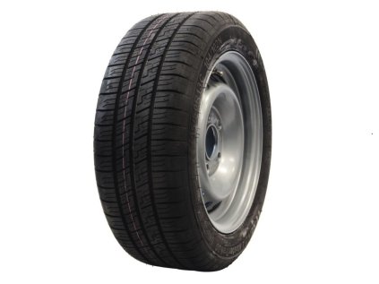 453721 195 50 r13c 104n kenda mastertrail 3g