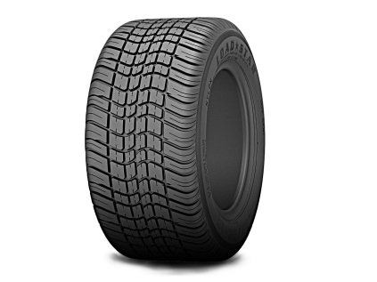 Anvelopă 195/50 B10 98N (750 kg) Kenda Load Star K399