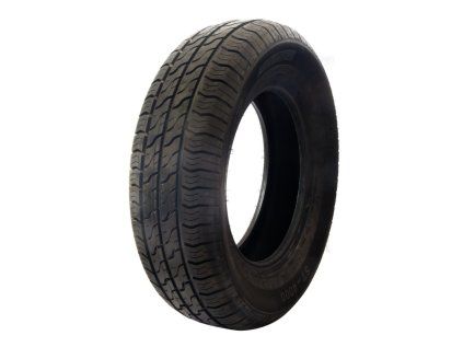 Anvelopa 195/70 R14 96N Kargomax (710 kg)