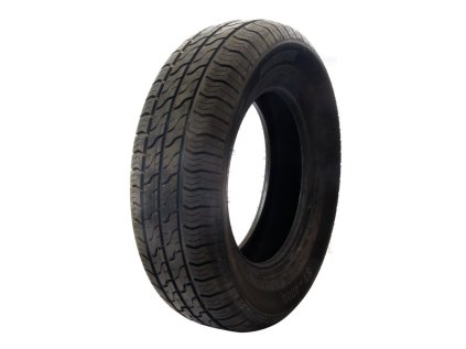 Pneumatika 195/70 R14 96N, GT RADIAL ST-4000, 710 kg _ 1