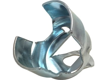 453769 2 453769 drzak zastrcky 7 13 winterhoff