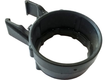 453772 2 453772 drzak zastrcky winterhoff k ww 8 a ak 7