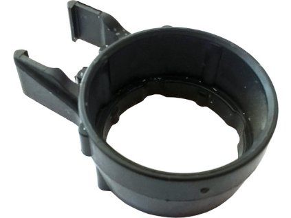 Držák zástrčky Winterhoff, k WW 8 a AK 7