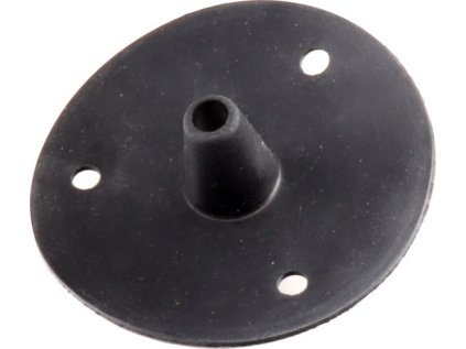 453784 4 453784 podlozka zasuvky 7 pol kulata