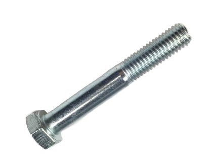 453832 sroub m12x80 8 8 pktechnik