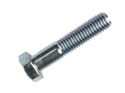 453835 1 sroub m12x55 8 8 pktechnik