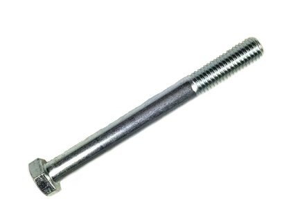 453838 1 sroub m12x120 8 8 pktechnik