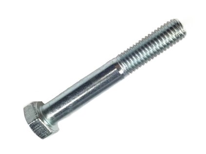 453841 1 sroub m12x90 8 8 pktechnik