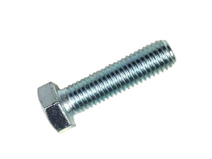 453844 1 sroub m12x45 8 8 pktechnik