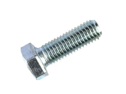šroub M12x35, 8.8 pktechnik