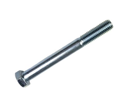 453850 sroub m12x130 8 8 pktechnik