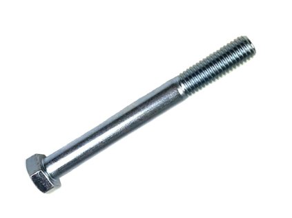 453859 sroub m12x150 8 8 pktechnik