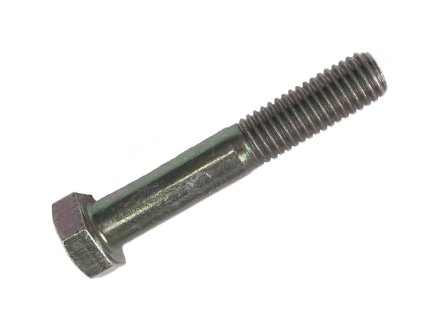 453862 1 sroub m12x75 8 8 pktechnik